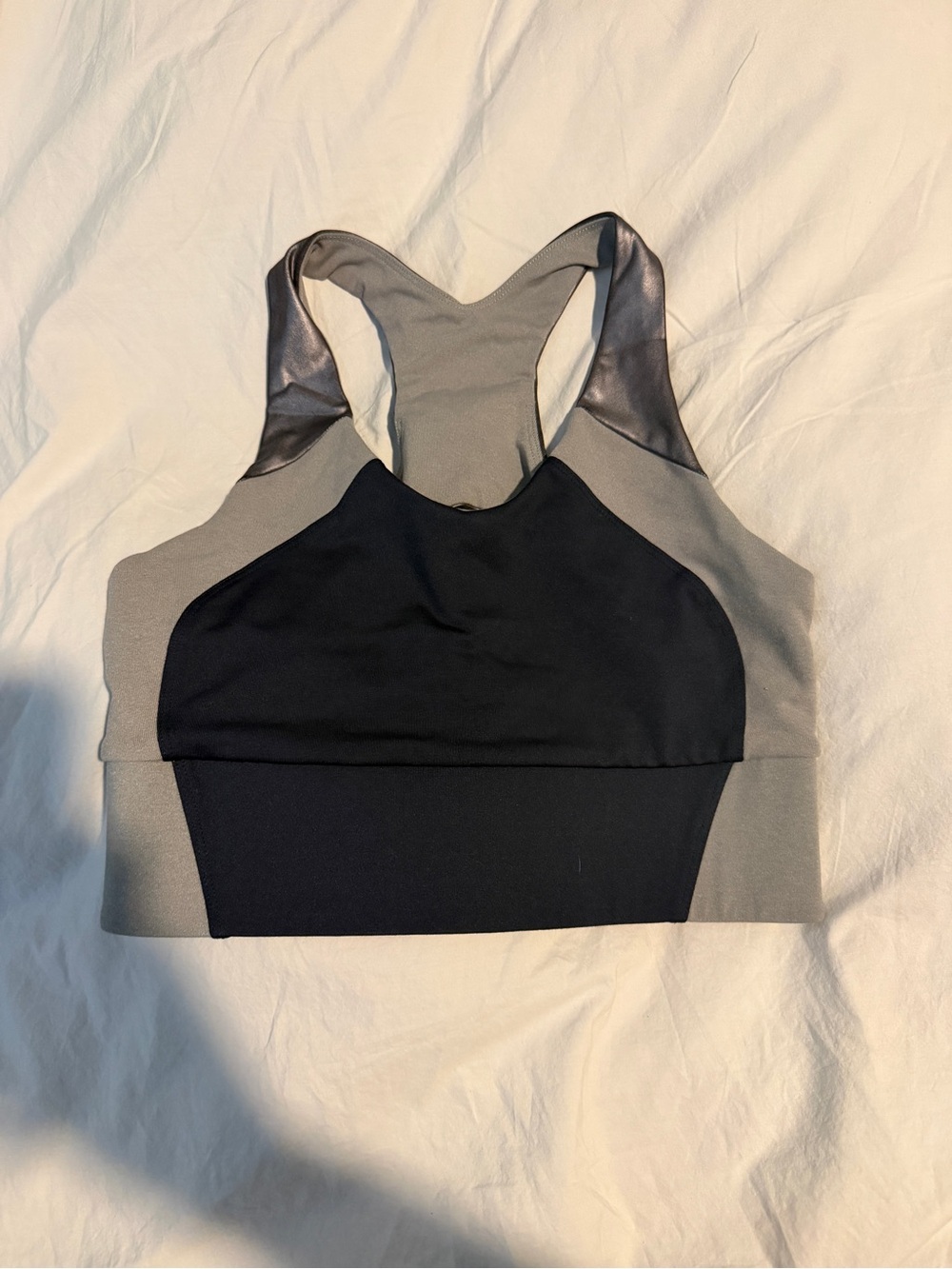 Heroine Sport Sports Bra